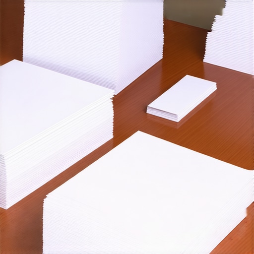 The paper trail that protects your business during a surprise audit