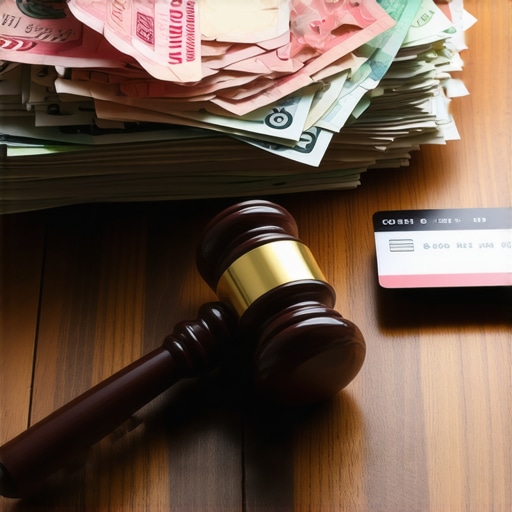 The problem with co-mingling funds in a single member LLC