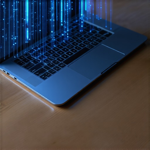 The quick way to sync Stripe data with your ledger
