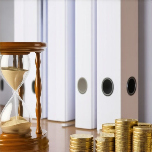 The real cost of delaying your annual financial audit