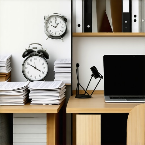 The real cost of internal bookkeeping versus outsourcing