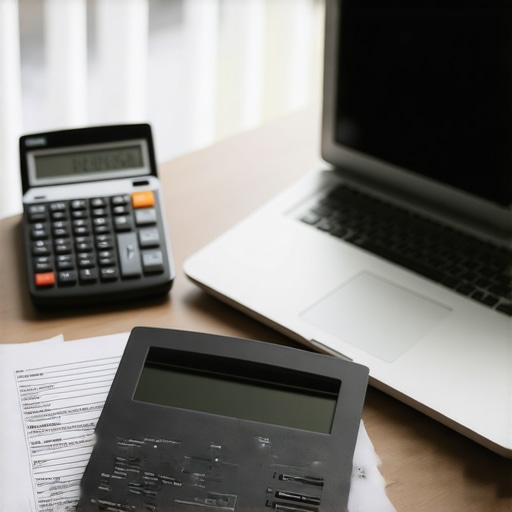 The reason your 1099-NEC filings are likely wrong