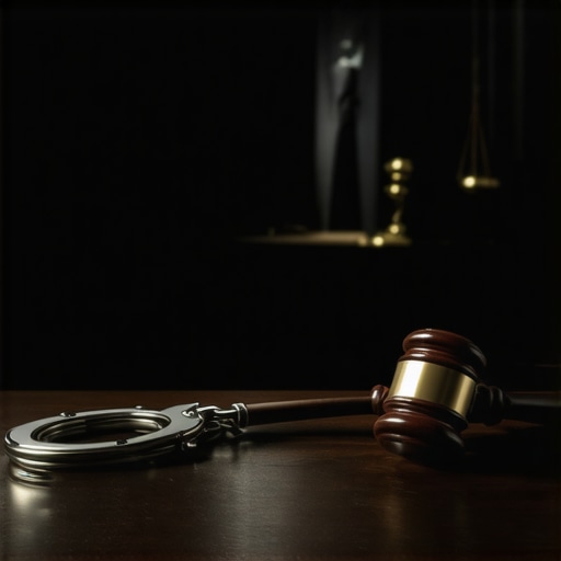 The risk of ignoring the new beneficial ownership reporting
