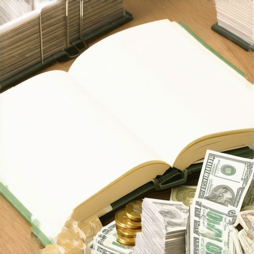 The secret to managing multi-currency accounts in your ledger