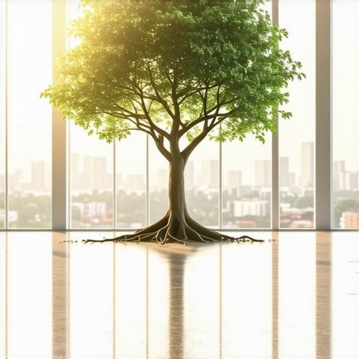 The secret to scaling your business without increasing audit risk