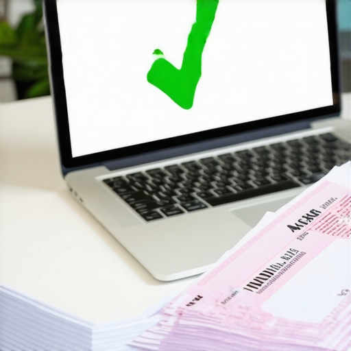 The simple fix for stuck payroll checks and pending deposits