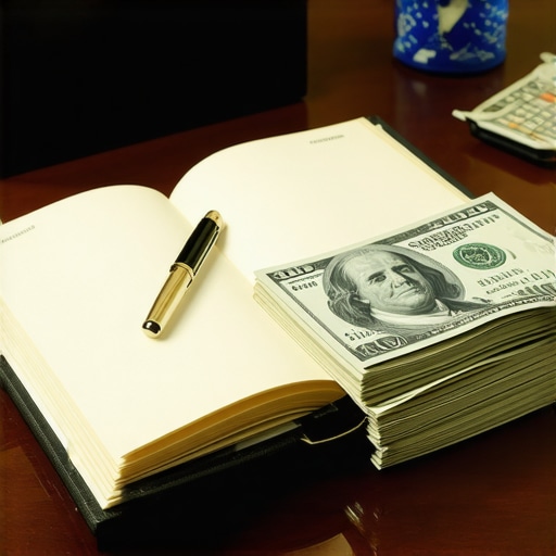 The tax reality of selling your business in the next 12 months