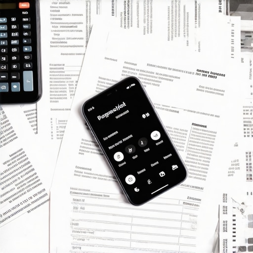 The tax trap of paying employees through Venmo or Zelle