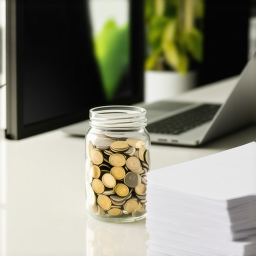 Truth about R&D tax credits for small software startups