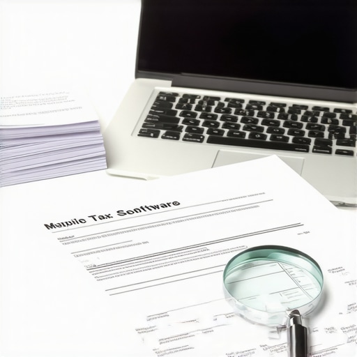 Why DIY tax software is missing these three specific deductions