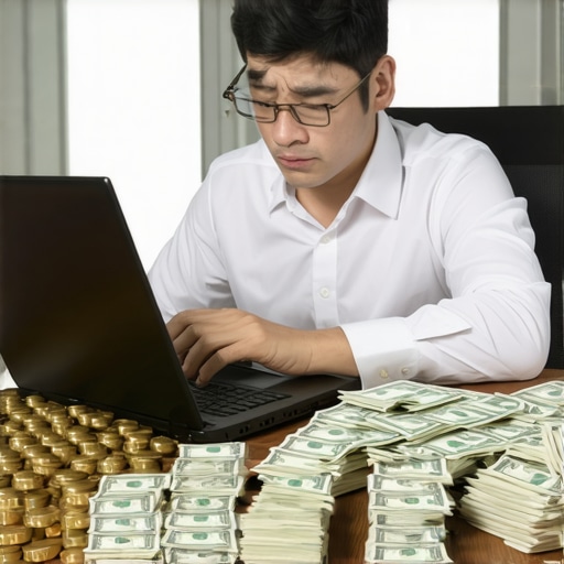 Why Most Small Businesses Overpay for Payroll Software