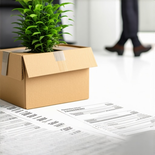 Why You Should Fire Your Bookkeeper Before the Audit Starts