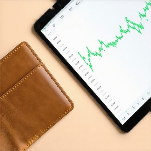 Why Your Balance Sheet Shows Profit But Your Bank Is Empty