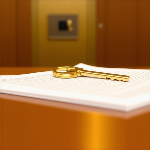 Why Your Balance Sheet is the Key to Getting a Business Loan