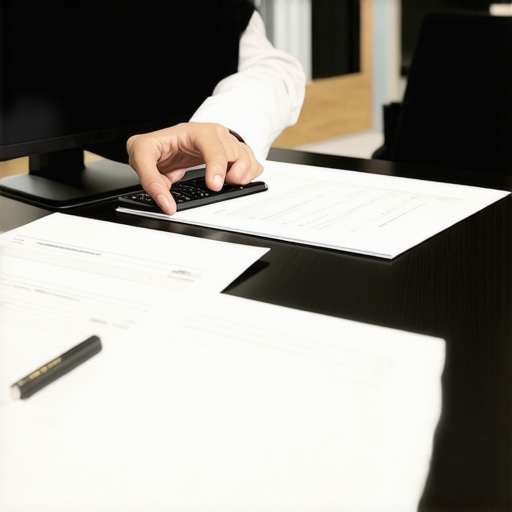 Why Your Bookkeeper and Tax Preparer Need to Talk