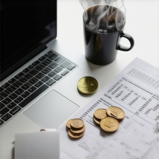 Why Your Burn Rate is Higher Than Your Accountant Told You