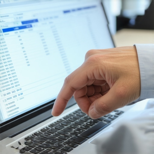 Why Your Business Bank Feed Still Needs Human Oversight