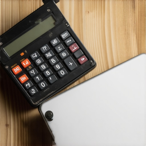 Why Your Current Depreciation Schedule Is Outdated