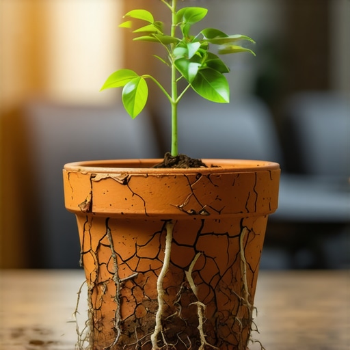 Why Your Current LLC Structure Might Be Outdated for Growth