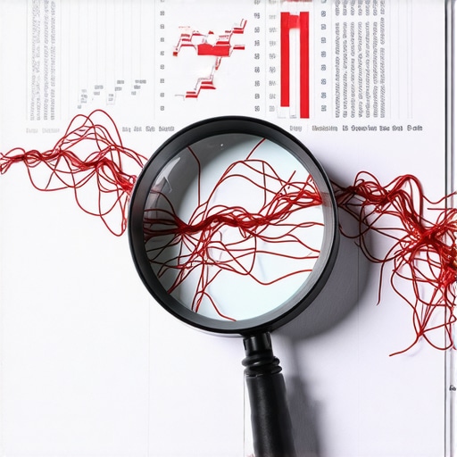 Why Your Current P&L Statement is Lying to You