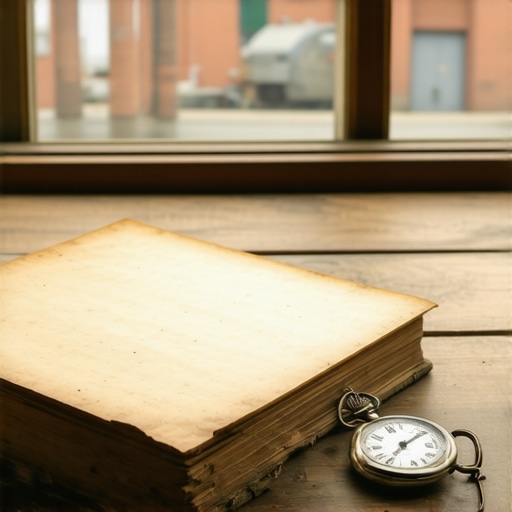 Why Your Depreciation Schedule Is Probably Out of Date