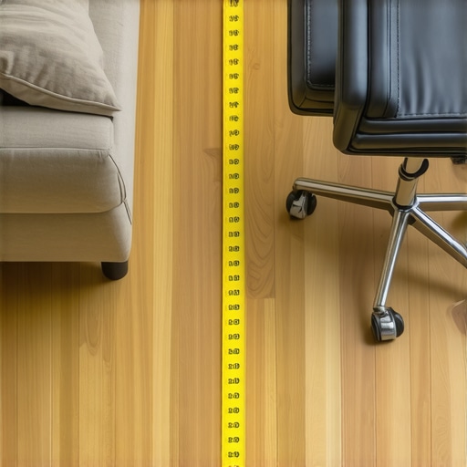Why Your Home Office Deduction is Failing the Commuting Test
