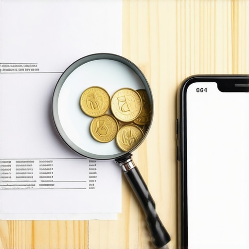 Why Your K-1 Income Might Not Match Your Bank Deposits