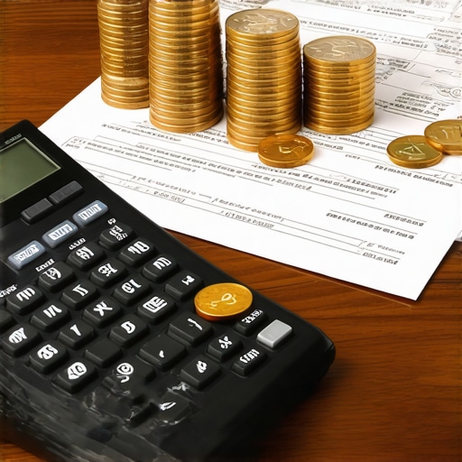 Why Your Last Dividend Distribution Might Be Taxed as Ordinary Income