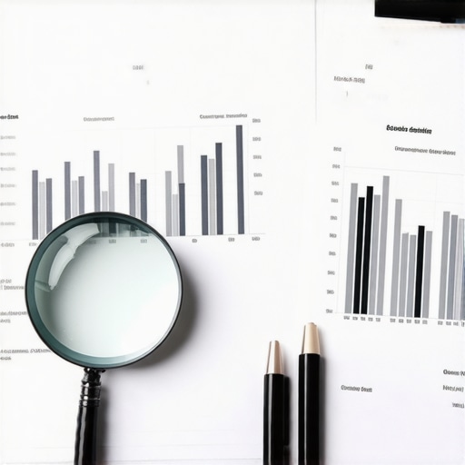 Why Your P&L Statement Doesn't Match Your Tax Return