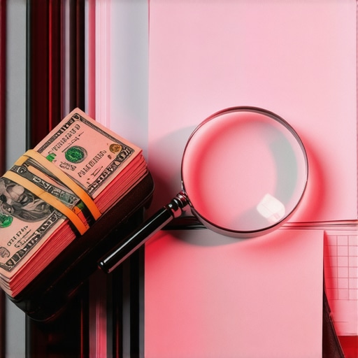 Why Your Personal Loans to the Company Are a Tax Risk