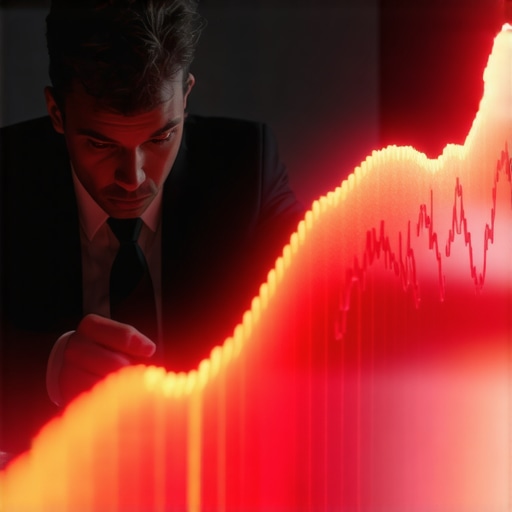 Why Your Profit and Loss Statement Is Making You Make Bad Decisions