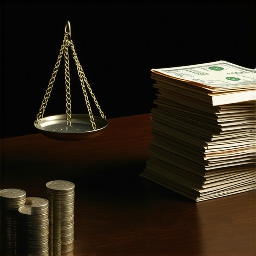 Why Your Quarterly Estimated Tax Payments Never Seem to Be Enough
