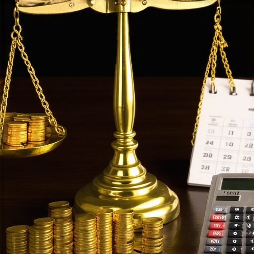 Why Your Quarterly Tax Estimates Are Always Off