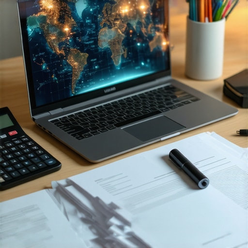 Why Your Remote Staffing Plan is a Tax Audit Magnet
