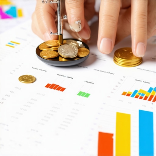 Why Your S-Corp Distribution Strategy Needs a Mid-Year Reset