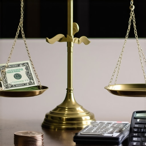 Why Your S-Corp Reasonable Salary Calculation Might Be Wrong