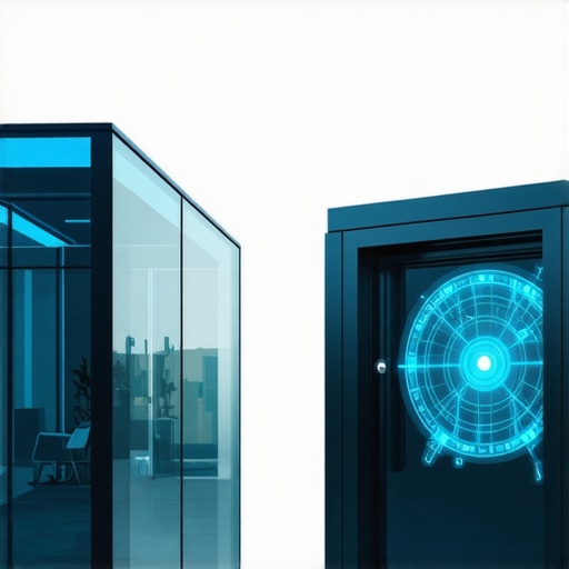Why Your Startup Needs a Separate Entity for Intellectual Property