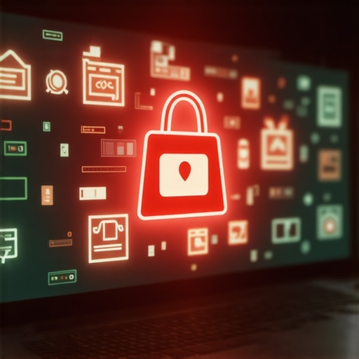 Why Your Virtual Assistant Expenses Might Be Flagged as Personal