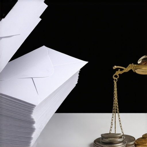 Why Your Year-End Bonus Strategy Might Be Hurting Your Cash Flow