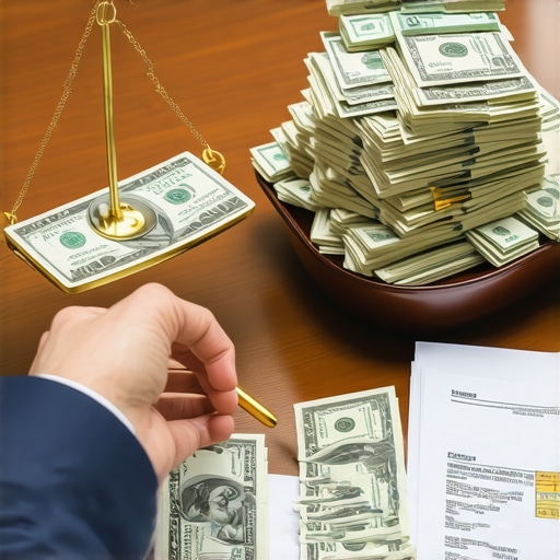 Why your S-Corp salary might be too low for the IRS