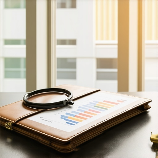 Why your balance sheet is the key to your next loan