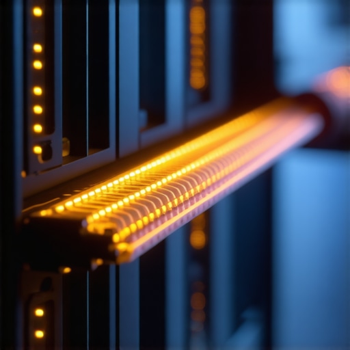 Why your bank feeds still fail and how to fix the data gap