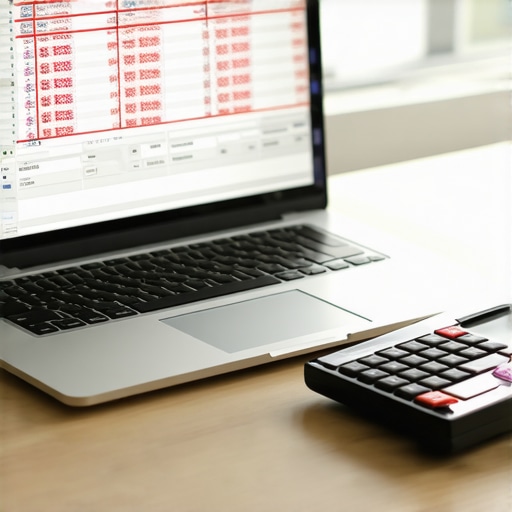 Why your business insurance premiums aren't showing up correctly