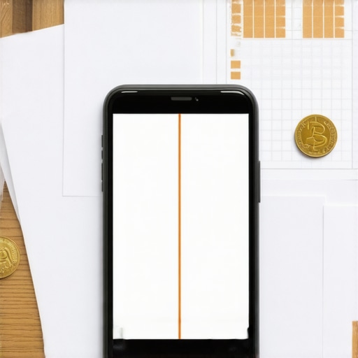 Why your mileage app might be costing you tax savings