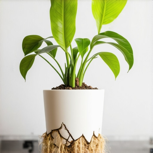 Why your payroll provider's basic plan is hurting your growth